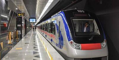  حمل و نقل عمومی و ورود به طرح ترافیک همچنان رایگان است