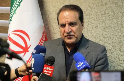  برگزاری نشست پایداری زیرساخت‌های حمل‌ونقل/ تأکید بر تداوم ارائه خدمات در ایام پرتردد استان