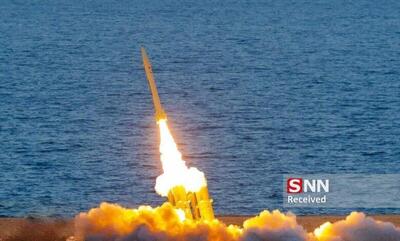  پیامد‌های اجتماعی جنگ برای مردم کشور‌های حاشیه خلیج فارس