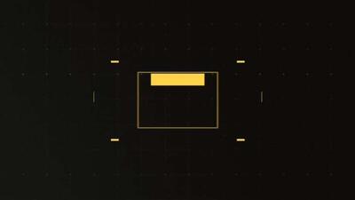  حزب‌الله فیلمی منتشر کرد که می‌گوید عملیاتی را نشان می‌دهد که یک تانک مرکاوا و یک خودروی زرهی نامرا ارتش اسرائیل را در شهر رشاف در جنوب لبنان هدف قرار داده است.