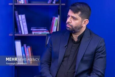  شهروندخبرنگاران افتخاری عامل درز اطلاعات اسرائیل!