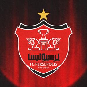  تعلیق هرگونه همکاری پرسپولیس با پیروانی