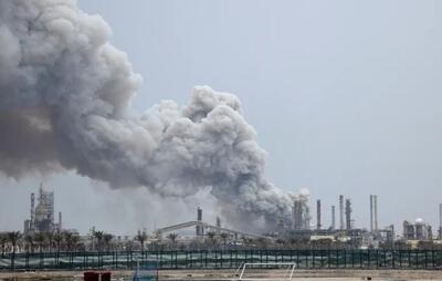  چرا شوک قیمت نفت و گاز ناشی از جنگ با ایران به سادگی از بین نمی‌رود؟