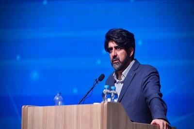  وضعیت حمل‌ونقل عمومی و ورود به طرح‌ترافیک+جزییات