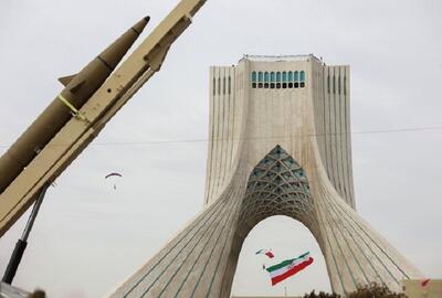  شرط ایران برای بررسی ابتکار صلح