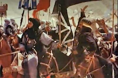  درس‌هایی از صفین برای امروز/اگر به‌جای حکمیت جنگ ادامه پیدا می‌کرد...