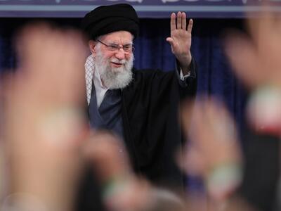  برنامه‌های چهلمین روز شهادت رهبر انقلاب اعلام شد