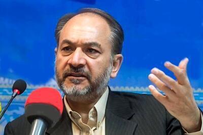  اشغال جزایر ایرانی نمی‌تواند به بازگشایی تنگه هرمز کمک کند/ رژیم حقوقی جدید تنگه هرمز برای مقابله با دشمنان مؤثر خواهد بود