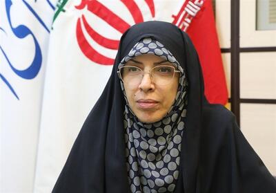  تقویت اعتبارات پژوهشی دانشگاه‌های علوم پزشکی در بودجه 1405 - تسنیم