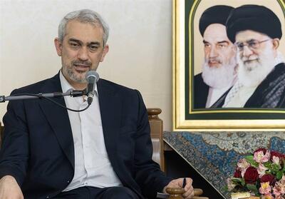  محدودیت‌ها برای ترخیص کالا به حداقل ممکن رسید - تسنیم