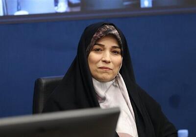  امکان مشارکت داوطلبانه مراکز روزانه در طرح  سلام محله - تسنیم