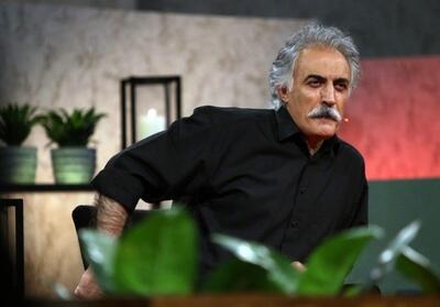  شجاع‌نوری: در میان ویرانه‌های تاریکی، به دنبال ققنوس امید می‌گردم - تسنیم