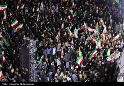  تأملی قرآنی و روایی بر هوشمندی دشمن‌شناسانه جامعه - تسنیم