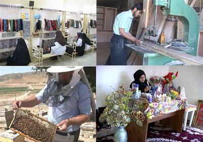  ابلاغ 14 توصیه راهبردی برای حفظ مشاغل خرد در شرایط جنگی - تسنیم