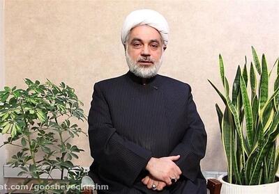  پارادایم جدید هرمز: از انسداد ژئوپلیتیک تا حاکمیت در تالار شیشه‌ای کیش - تسنیم