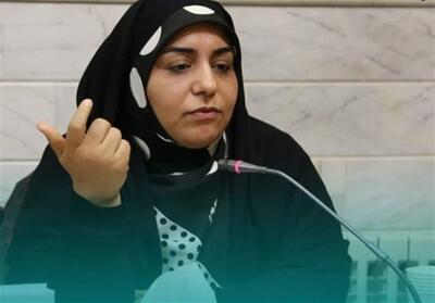  از حماسه رمضان تا سراب مداخله - تسنیم