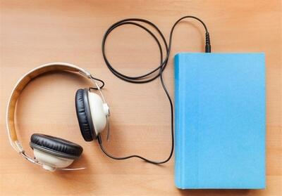  عرضه رایگان 2 هزار عنوان کتاب خواندنی و شنیدنی برای بچه‌ها - تسنیم