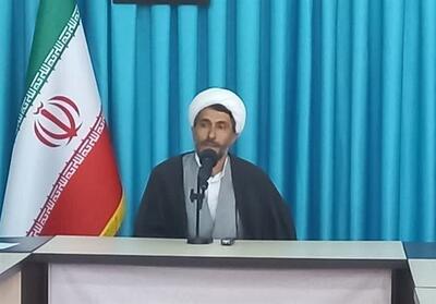  ویژه‌برنامه‌های چهلم شهدای امت در خراسان جنوبی - تسنیم