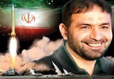 ایران چگونه معادله موشک‌های ضد شناور را تغییر داد؟ - تسنیم