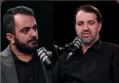  هیئت حاکمه آمریکا واجد شرورانه‌ترین خصلت‌هاست/ این چه دموکراسی است؟ - تسنیم