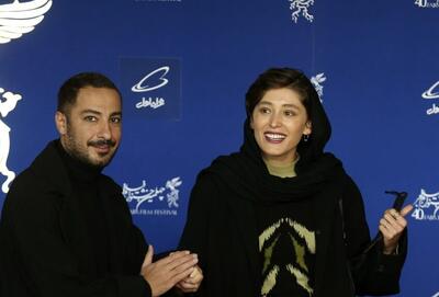  واکنش نوید محمدزاده به جنگ تحمیلی آمریکایی-صهیونیستی علیه ایران