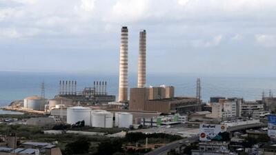  جنگ، برق ترکیه را گران کرد