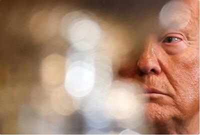  در باب تهدیدهای ترامپ و پیامدهای حمله به زیرساخت‌های اقتصادی