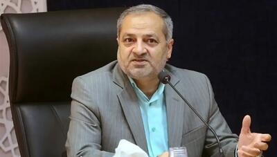  شهادت ۳۱۰ دانش‌آموز و معلم؛ سناریوهای جدید کنکور و امتحانات نهایی