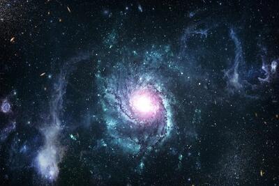  دو ستاره مرده، قوانین نجوم را زیر پا گذاشتند!