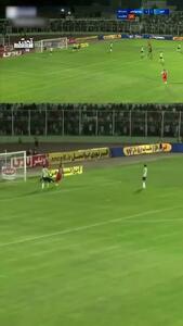  سرنوشت مبهم خارجی‌های لیگ