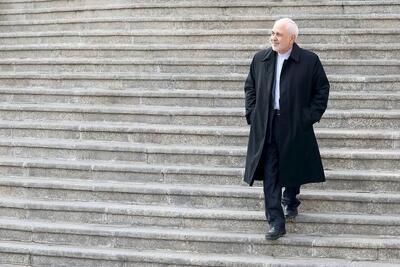  صلح‌نویسی زیر آتش/ جدال بر سر یک مقاله ظریف در مرز باریک جنگ و صلح