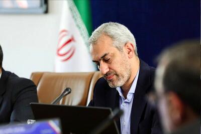  جزئیات بسته حمایتی وزیر اقتصاد برای ایرانیان مقیم امارات منتشر شد