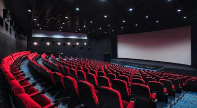  سایه جنگ بر پرده‌ نقره‌ای/ واکاوی وضعیت اکران در وضعیت جنگی!