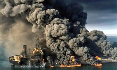  سود و زیان روسیه و چین از جنگ ایران و آمریکا