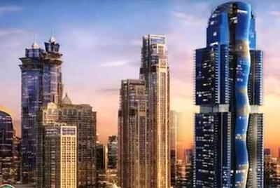  سرنوشت 500میلیارد درهم سرمایه ایرانیان مقیم امارات