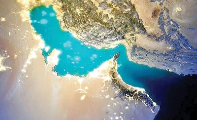  زمان انجام رأی‌گیری درباره قطعنامه بحرین در مورد تنگه هرمز