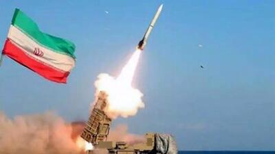  تسنیم: کاخ سفید این تهدید ایران را جدی گرفته