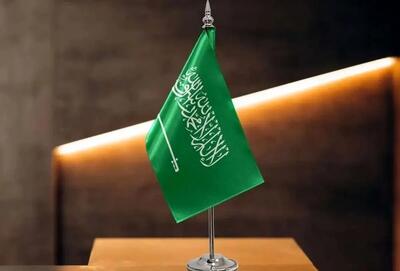  عربستان، پل ملک فهد را پس از تهدید ایران بست