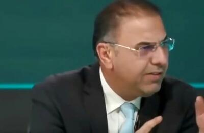  تلاش جالب مجری‌های شبکه عربی برای تلفظ «کهگیلویه و بویر احمد»