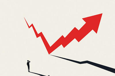  نقشه راه بازسازی اقتصاد