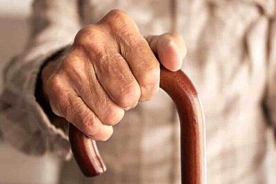  راهکارهایی برای مراقبت از سالمندان و بیماران در شرایط جنگی