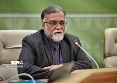  جزئیاتی از حملات بامداد امروز به خرم‌آباد/ ارتباط مخابراتی تعدادی روستا قطع شد