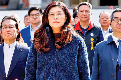  امید به اتحاد مجدد؟