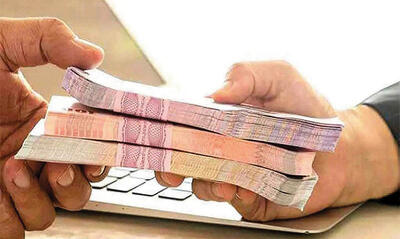  انتظار تنفس در وام‌های بانکی