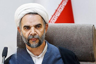  ضرورت شتاب‌بخشی به اجرای سند تحول و تعالی قضایی
