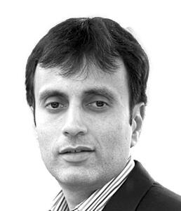  چرا این شوک نفتی متفاوت است؟