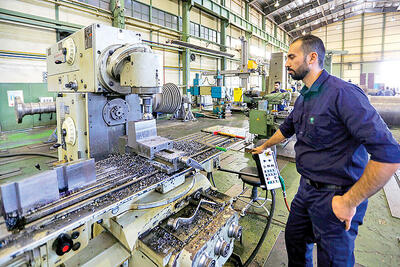  مطالبه اورژانسی بخش‌خصوصی