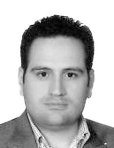  سناریوسازی در سیاستگذاری + فایل صوتی