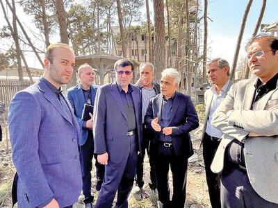  لزوم صیانت از زنجیره تولید در کشور