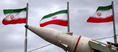 پیشنهاد ایران برای پایان جنگ به آمریکا منتقل شد/ این پاسخ 10 بند مهم دارد